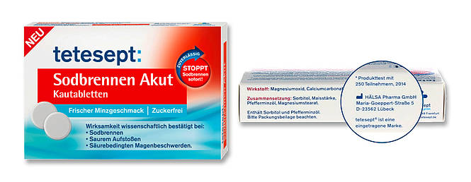 [Translate to Nederlands:] Verantwortung als Legal-Hersteller für Medizinprodukte