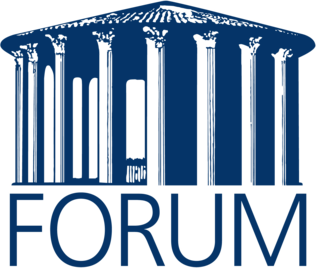 Forum Institut