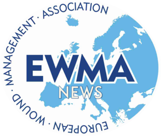 EWMA - European Wound Management Association