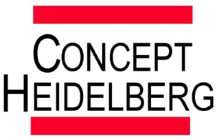 Concept Heidelberg