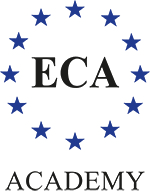 ECA - European Compliance Academy