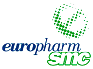 Europharm SMC