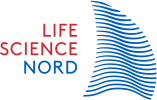 Life Science Nord