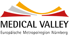 Medical Valley – Europäische Metropolregion Nürnberg