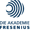Akademie Fresenius