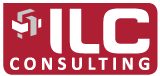 ILC Consulting GmbH