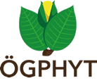 ÖGPHYT Österreichische Gesellschaft für Phytotherapie