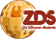ZDS - Zentralfachschule der Deutschen Süßwarenwirtscha