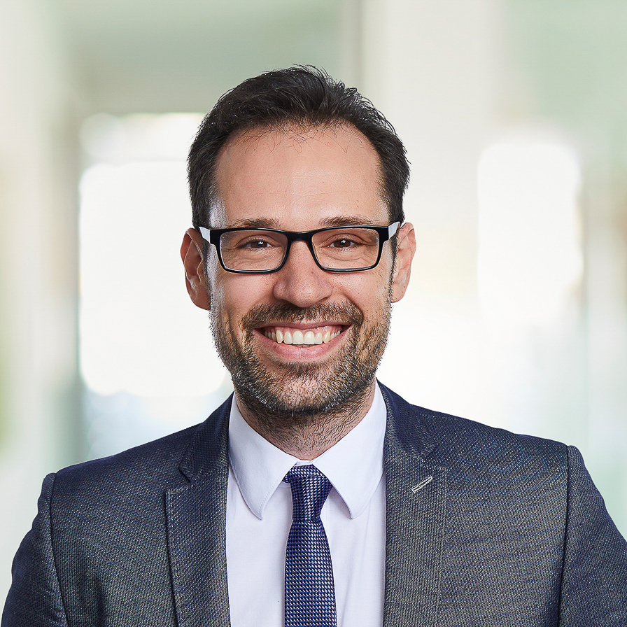 Atila	Basoglu, Expert