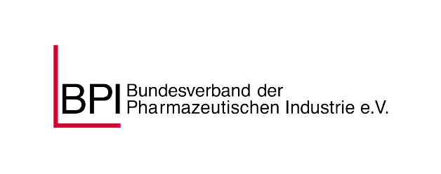 Bundesverband der Pharmazeutischen Industrie e.V.(BPI)