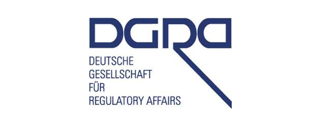 DGRA Deutsche Gesellschaft für Regulatory Affairs e.V.