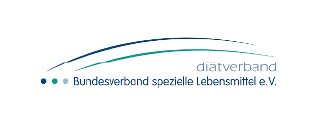 Bundesverband spezielle Lebensmittel (Diätverband) e.V..