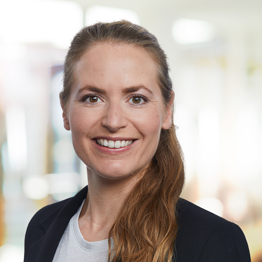 Friederike Emeis, Expert