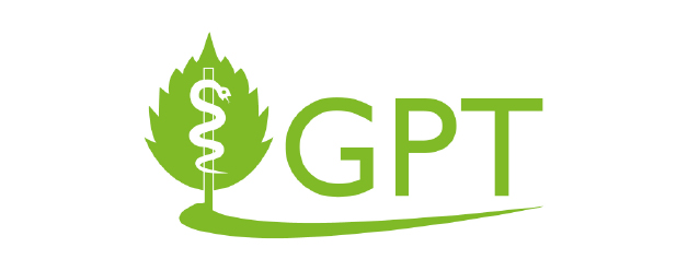 Gesellschaft für Phytotherapie e.V.
