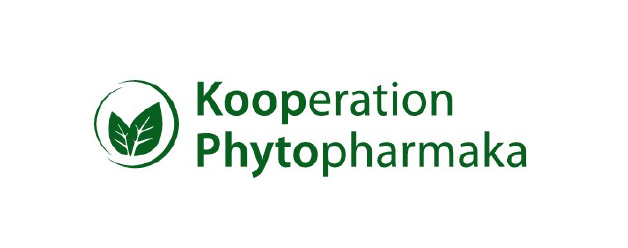 Kooperation Phytopharmaka GbR