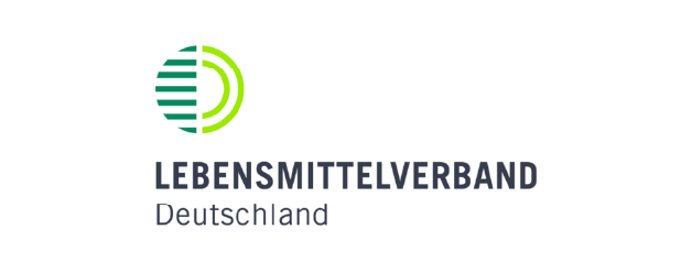 BLL Bund für Lebensmittelrecht, Lebensmittelkunde e.V.