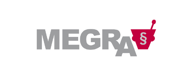 https://www.megra.org/home.html
