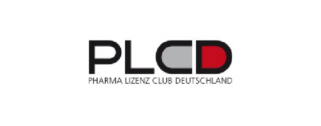 PLC Pharma-Lizenz-Club Deutschland e.V.