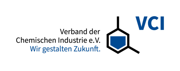 VCI Verband der Chemischen Industrie e.V.