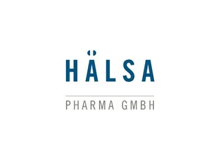 HÄLSA Pharma GmbH HÄLSA Pharma GmbH