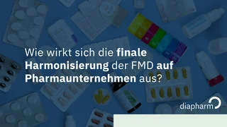 diapharm_blog_arzneimittel_harmonisierungfmd_16zu9.jpg