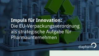 Recyclingfähigkeit als strategische Aufgabe