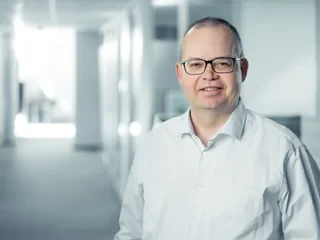 Axel Turowski