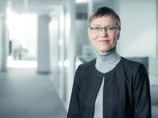 Dr. Christa Lamping