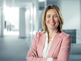 Dr. Sofia Ortlepp