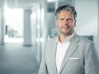 Dr. Christoph Buss