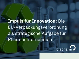 Recyclingfähigkeit als strategische Aufgabe