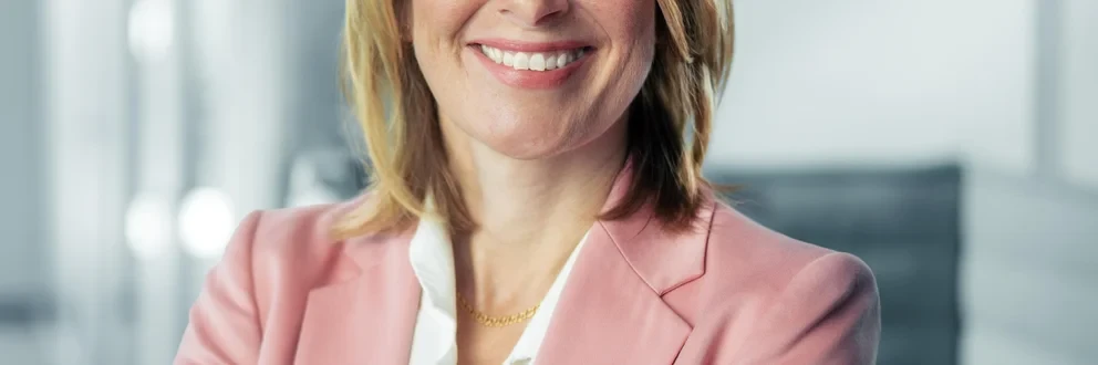 Dr. Sofia Ortlepp