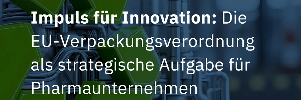 Recyclingfähigkeit als strategische Aufgabe